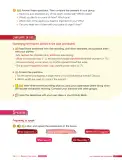 Miniatura página 119 de Inglés – Séptimo Básico | Student’s Book MINEDUC – Descargar PDF · 2024