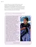Miniatura página 215 de Proyectos de Aula.   Libro de Educación Primaria Grado 6°  Ciclo Escolar 2025 - 2026