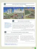 Miniatura página 115 de Historia, Geografía y Ciencias Sociales – Séptimo Básico | Texto del Estudiante MINEDUC – Descargar PDF · 2024