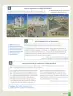 Miniatura página 115 de Historia, Geografía y Ciencias Sociales – Séptimo Básico | Texto del Estudiante MINEDUC – Descargar PDF · 2024