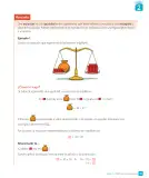 Miniatura página 115 de Matemática – Tercero Básico | Texto del Estudiante MINEDUC – Descargar PDF · 2019