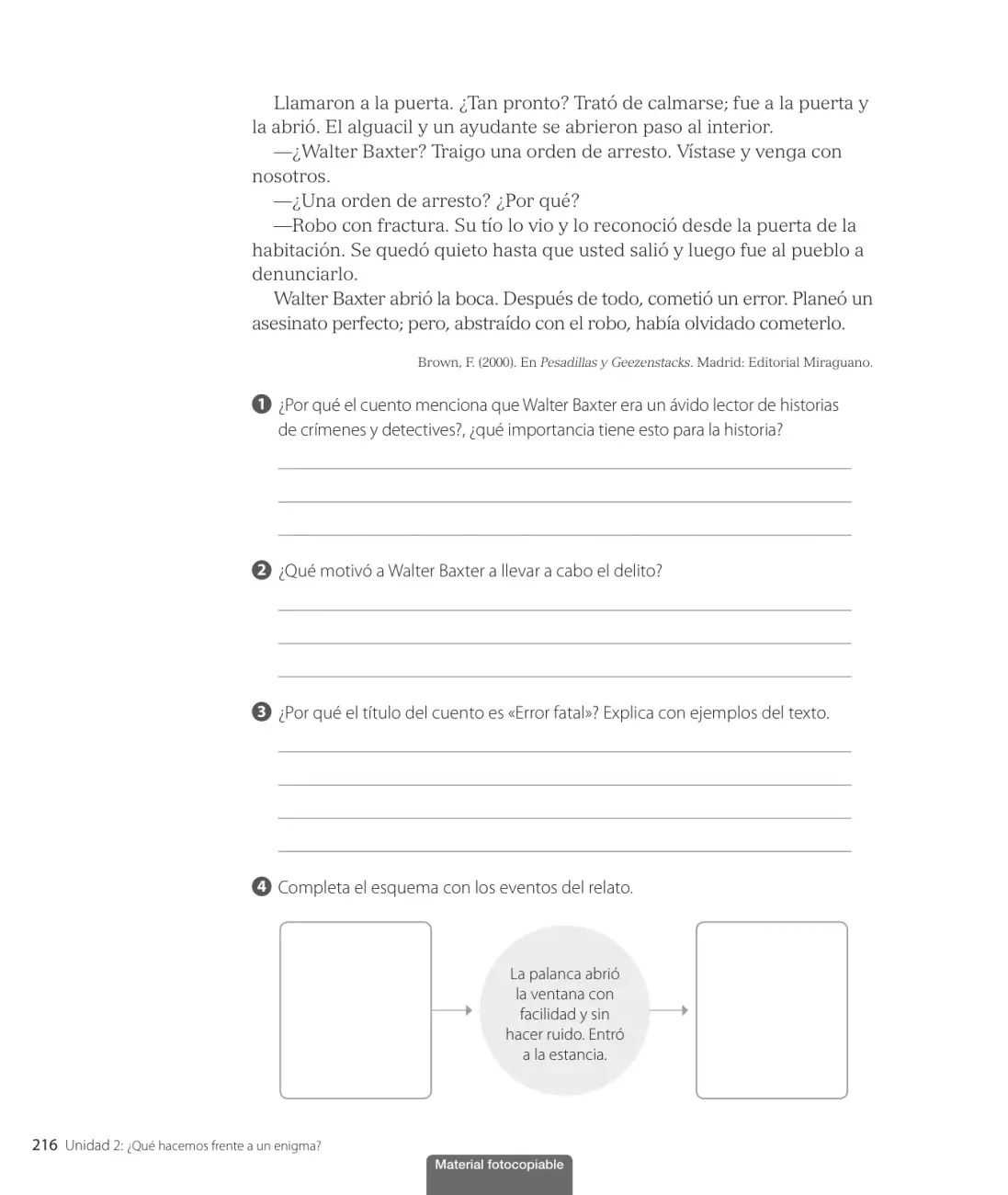 Página 218