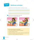 Miniatura página 61 de Lenguaje y Comunicación – Primero Básico | Texto del Estudiante MINEDUC – Descargar PDF · 2024