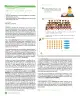 Miniatura página 52 de Sumo Primero – Quinto Básico | Texto del Estudiante MINEDUC – Descargar PDF · 2024