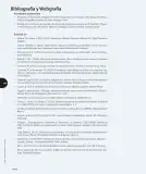 Miniatura página 207 de Historia, Geografía y Ciencias Sociales – Cuarto Básico | Texto del Estudiante MINEDUC – Descargar PDF · 2024