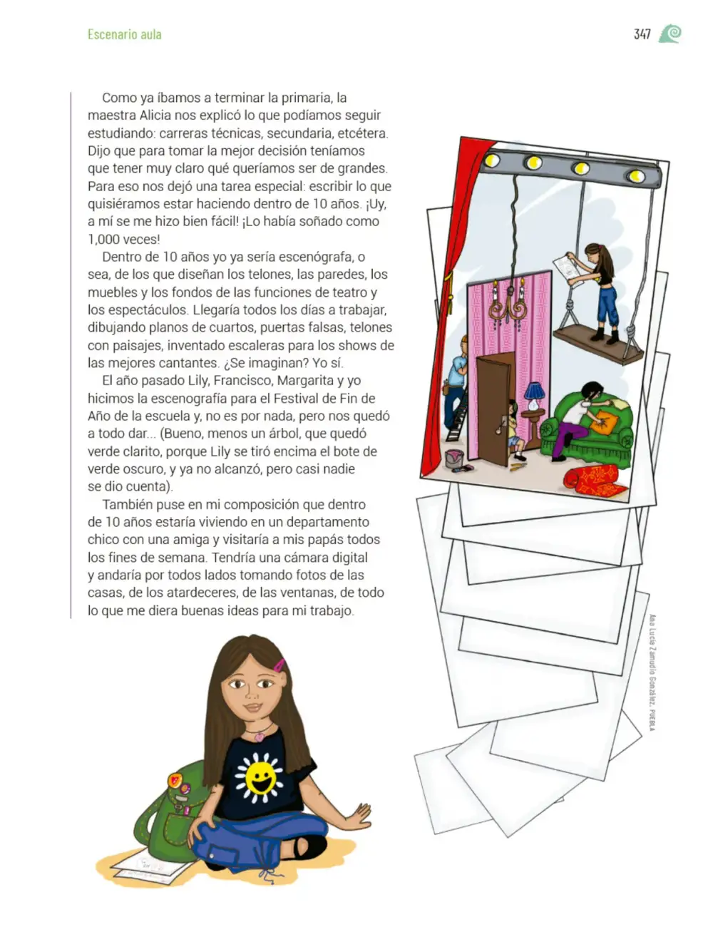 Página 350