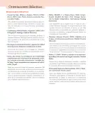 Miniatura página 58 de Lenguaje y Comunicación – Tercero Básico | Texto del Estudiante MINEDUC – Descargar PDF · 2024
