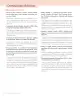 Miniatura página 58 de Lenguaje y Comunicación – Tercero Básico | Texto del Estudiante MINEDUC – Descargar PDF · 2024