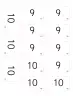 Miniatura página 29 de Matemática – Primero Básico | Texto del Estudiante MINEDUC – Descargar PDF · 2024