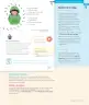 Miniatura página 21 de Lenguaje y Comunicación – Segundo Básico – Texto del Estudiante MINEDUC – Descargar PDF · 2024