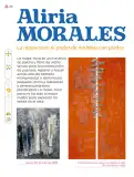 Miniatura página 147 de Múltiples lenguajes.   Libro de Educación Primaria Grado 4°  Ciclo Escolar 2025 - 2026