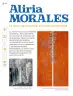 Miniatura página 147 de Múltiples lenguajes.   Libro de Educación Primaria Grado 4°  Ciclo Escolar 2025 - 2026