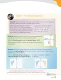 Miniatura página 121 de Matemática – Octavo Básico | Texto del Estudiante MINEDUC – Descargar PDF · 2024