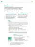Miniatura página 33 de Colección Sk´asolil. Nuestro libro de Proyectos.  Tomo II.  Libro de Educación Telesecundaria Grado 2°  Ciclo Escolar 2025 - 2026