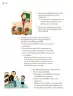 Miniatura página 305 de Proyectos Comunitarios.   Libro de Educación Primaria Grado 5°  Ciclo Escolar 2025 - 2026