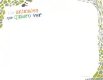 Pág 24