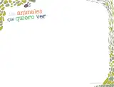 Miniatura página 24 de Explorar e imaginar con mi libro de Preescolar.   Libro de Educación Preescolar Grado 2°  Ciclo Escolar 2025 - 2026