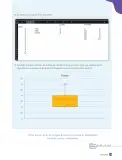 Miniatura página 141 de Matemática – Octavo Básico | Texto del Estudiante MINEDUC – Descargar PDF · 2024