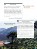 Miniatura página 27 de Historia, Geografía y Ciencias Sociales – Séptimo Básico | Texto del Estudiante MINEDUC – Descargar PDF · 2024