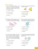 Miniatura página 161 de Matematica 8° · Egb 8 Matematica 2025 · 2025