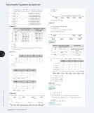 Miniatura página 317 de Matemática – Cuarto Básico | Texto del Estudiante MINEDUC – Descargar PDF · 2024