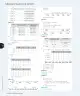 Miniatura página 317 de Matemática – Cuarto Básico | Texto del Estudiante MINEDUC – Descargar PDF · 2024