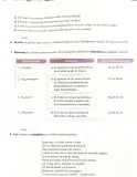Miniatura página 7 de Lengua y Literatura 1° · 2025