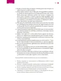 Miniatura página 172 de Un libro sin recetas para la maestra y el maestro. Fase 6.   Libro de Educación Telesecundaria Grado 1°, 2°, 3°  Ciclo Escolar 2025 - 2026