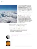 Miniatura página 113 de Proyectos Escolares.   Libro de Educación Primaria Grado 6°  Ciclo Escolar 2025 - 2026