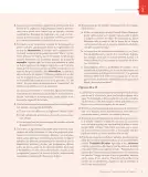 Miniatura página 73 de Lenguaje y Comunicación – Cuarto Básico | Texto del Estudiante MINEDUC – Descargar PDF · 2024