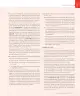 Miniatura página 73 de Lenguaje y Comunicación – Cuarto Básico | Texto del Estudiante MINEDUC – Descargar PDF · 2024