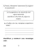 Miniatura página 240 de Libro de Ciencias Naturales – Quinto Básico | Texto del Estudiante MINEDUC – Descargar PDF · 2024