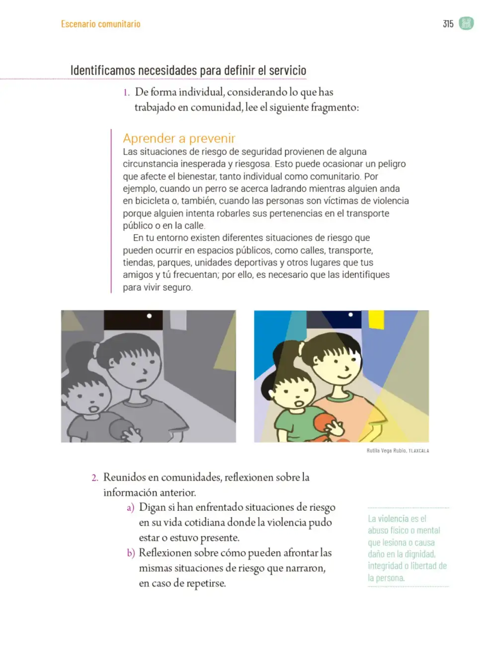 Página 318