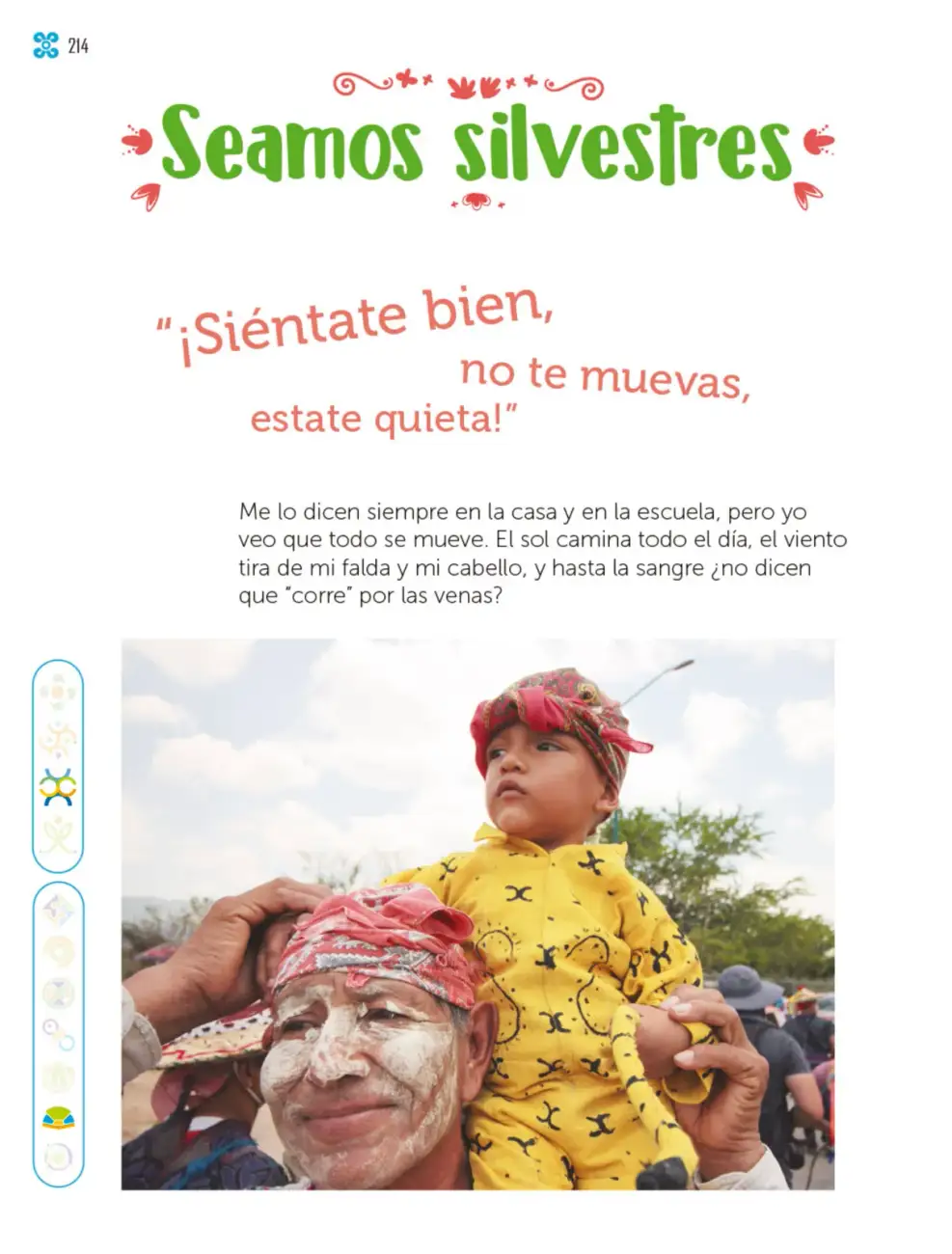 Página 215