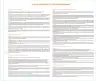 Miniatura página 182 de Aprendemos jugando : cuaderno de trabajo, 4 años · 2016