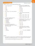 Miniatura página 42 de Matemática – Séptimo Básico | Texto del Estudiante MINEDUC – Descargar PDF · 2024