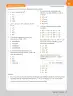 Miniatura página 42 de Matemática – Séptimo Básico | Texto del Estudiante MINEDUC – Descargar PDF · 2024