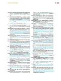 Miniatura página 340 de Proyectos Comunitarios.   Libro de Educación Primaria Grado 4°  Ciclo Escolar 2025 - 2026