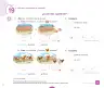 Miniatura página 43 de Cuadernillo de Matemática 1, primer grado de Primaria · 2023