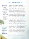 Miniatura página 168 de Lenguaje y Comunicación – Sexto Básico | Texto del Estudiante MINEDUC – Descargar PDF · 2024