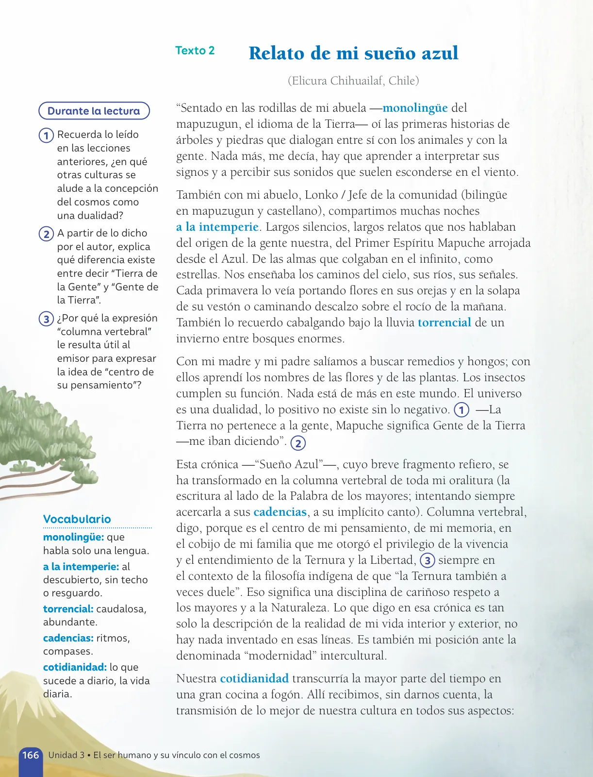 Página 168