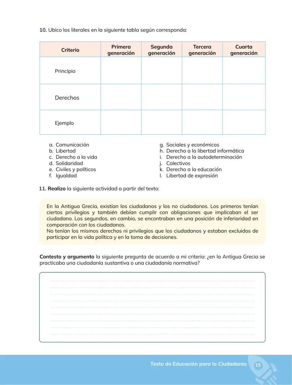 Página 16