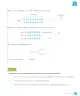 Miniatura página 151 de Matemática – Tercero Básico | Texto del Estudiante MINEDUC – Descargar PDF · 2019