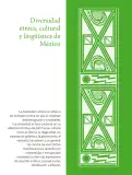 Miniatura página 245 de Colección Nanahuatzin. Lenguajes.   Libro de Educación Telesecundaria Grado 3°  Ciclo Escolar 2025 - 2026