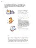 Miniatura página 47 de Nuestros saberes: Libro para alumnos, maestros y familia.   Libro de Educación Primaria Grado 3°  Ciclo Escolar 2025 - 2026