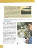 Miniatura página 180 de Lengua Y Literatura 8° · Egb 8 Lengua Y Literatura 2025 · 2025