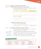 Miniatura página 189 de Lenguaje y Comunicación – Tercero Básico | Texto del Estudiante MINEDUC – Descargar PDF · 2024