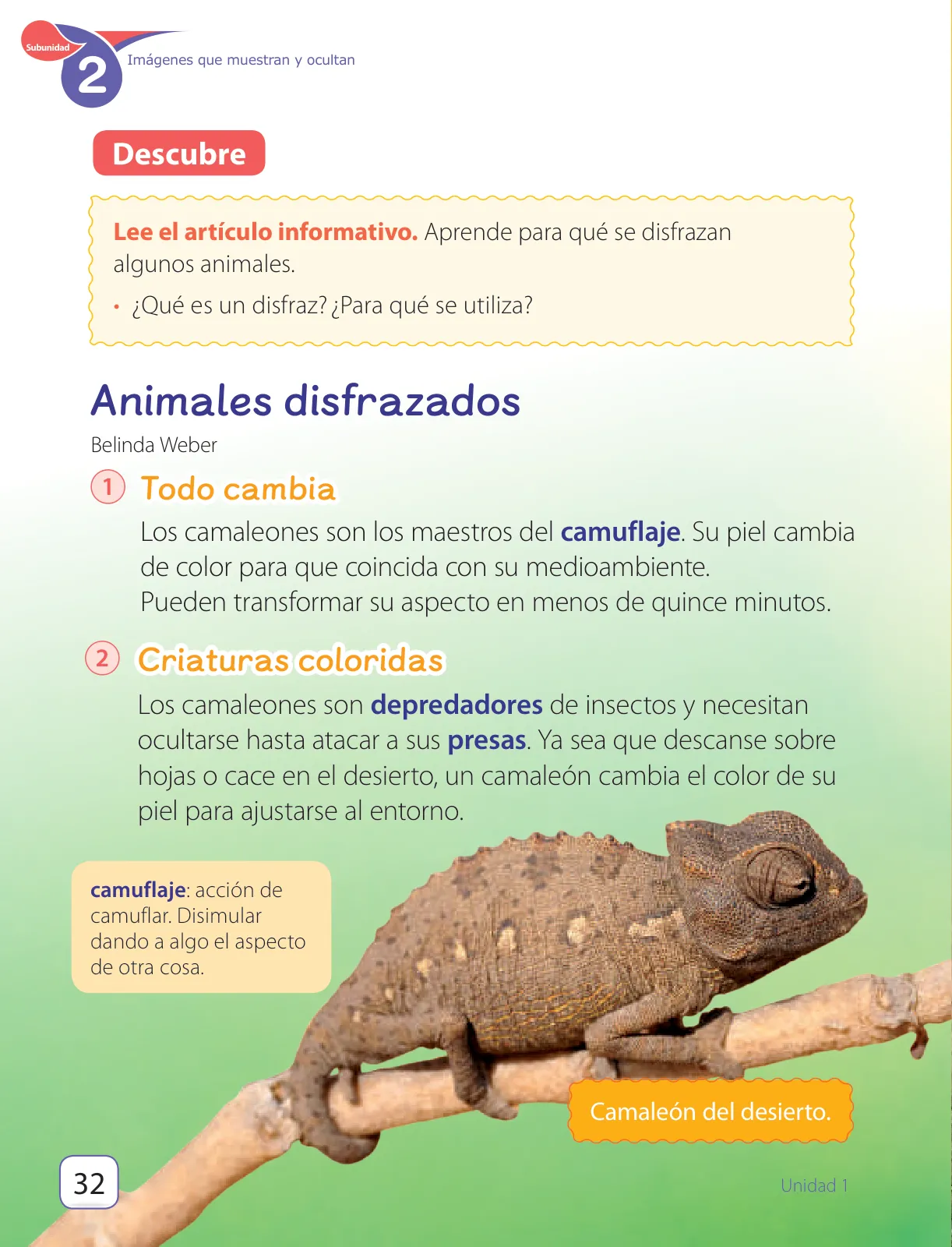 Pág 34