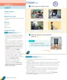 Miniatura página 32 de Inglés – Segundo Básico | Texto del Estudiante MINEDUC – Descargar PDF · 2024