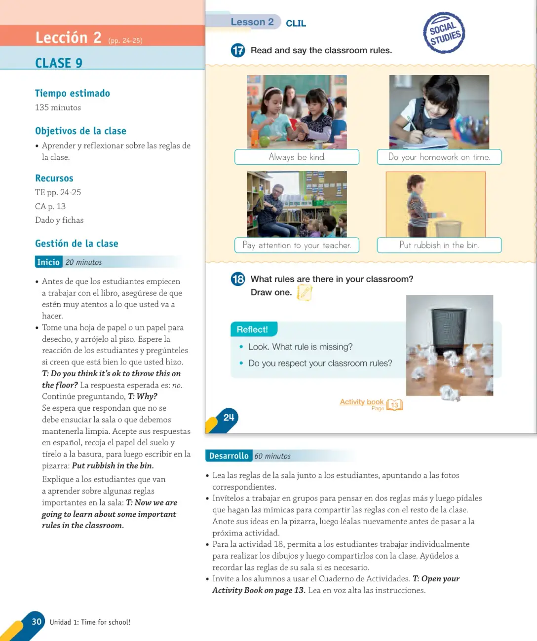 Página 32